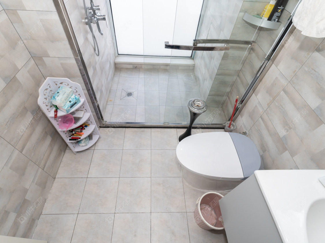 常州金虹105大院在售二手房源室内图_小牛看房