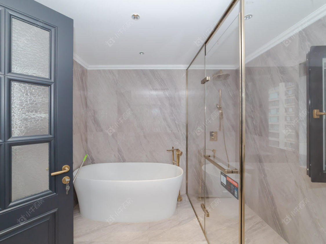 常州龙湖景粼天著在售二手房源_小牛看房