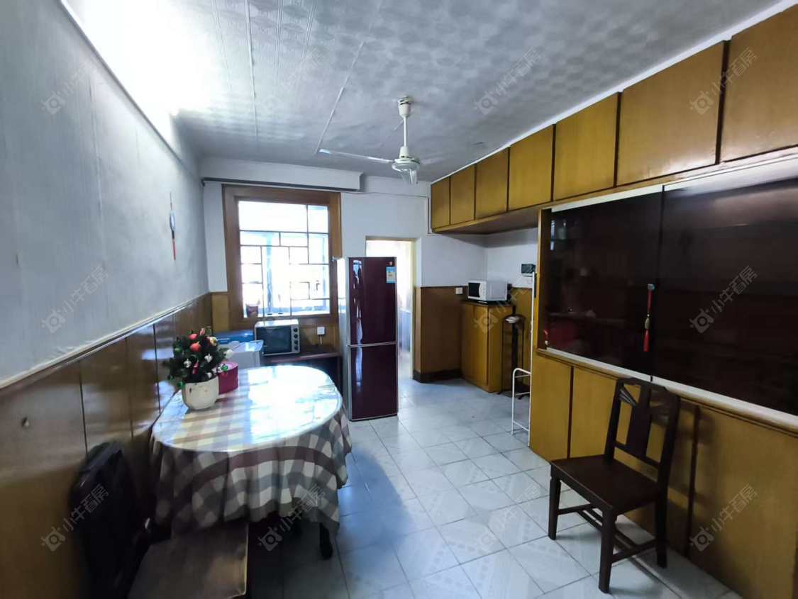 常州桃园新村在租房源_小牛看房