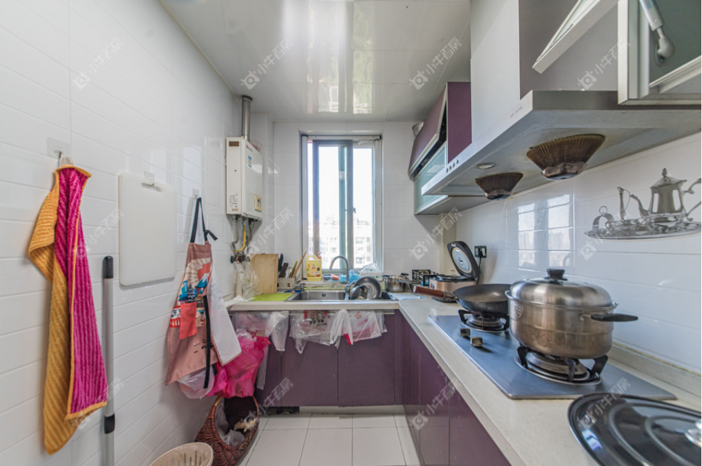 常州中天名园在租房源_小牛看房