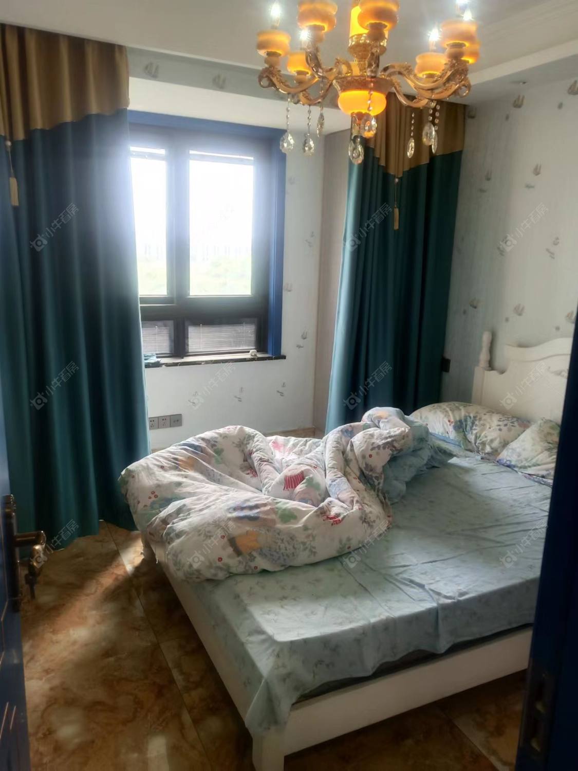 常州新城都荟租房_新城都荟3室2厅房源出租