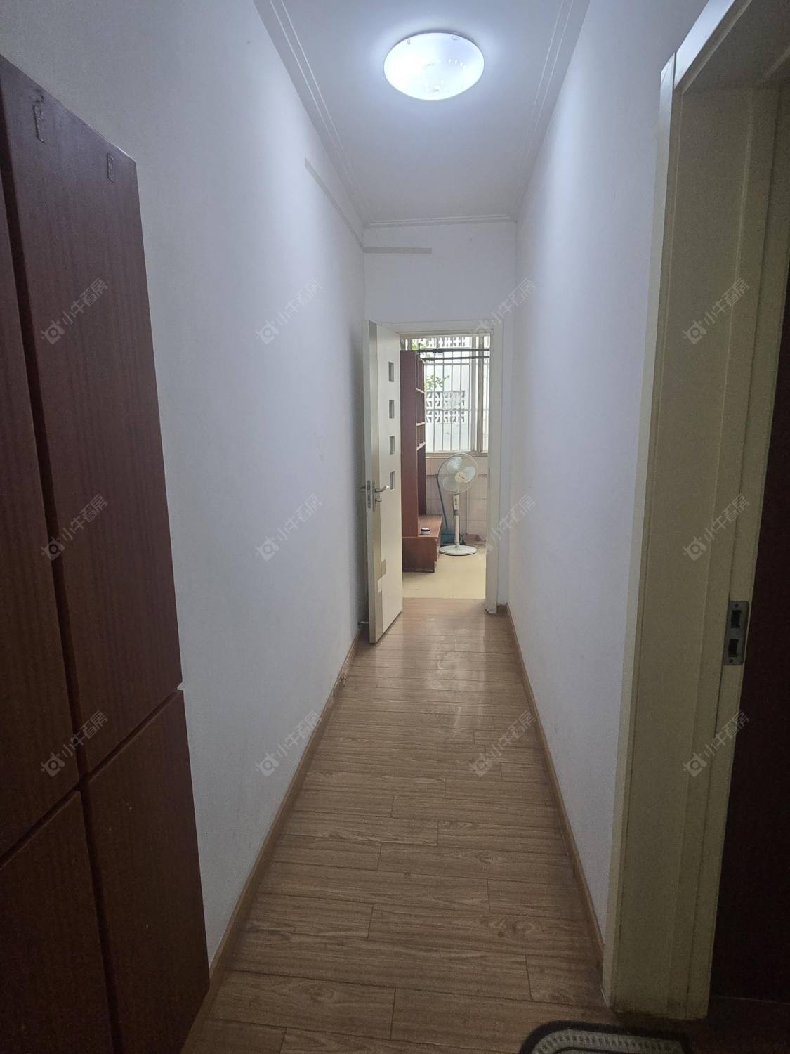 常州故园路在租房源室内图_小牛看房