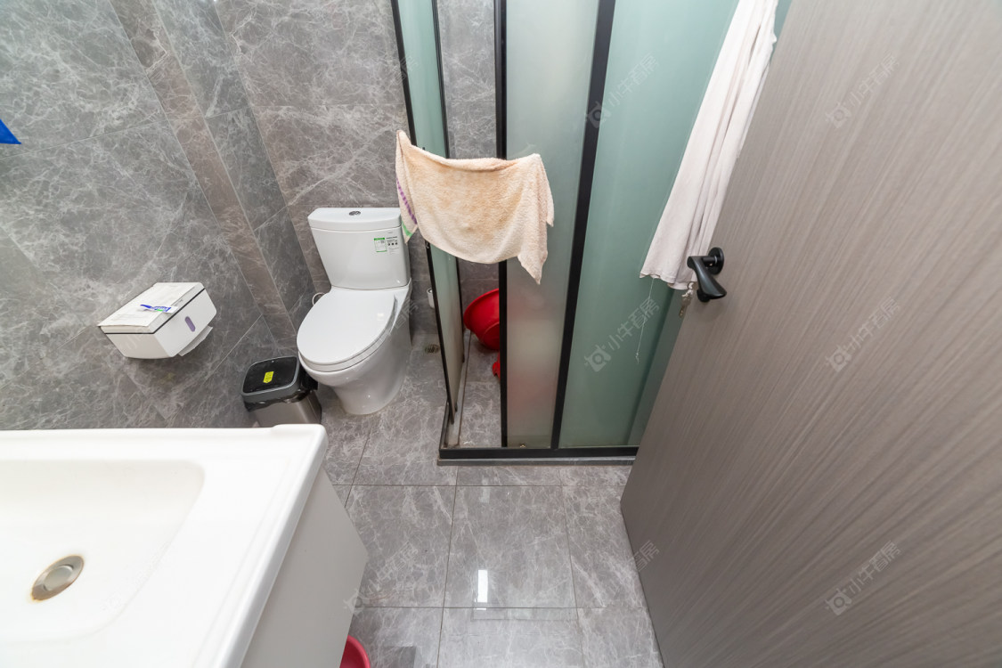 常州雅居乐凤凰台在售二手房源_小牛看房