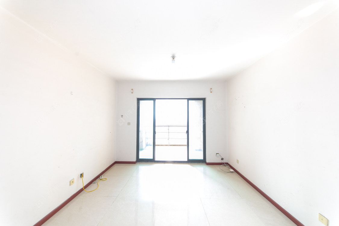 常州景瑞曦城在售二手房_小牛看房