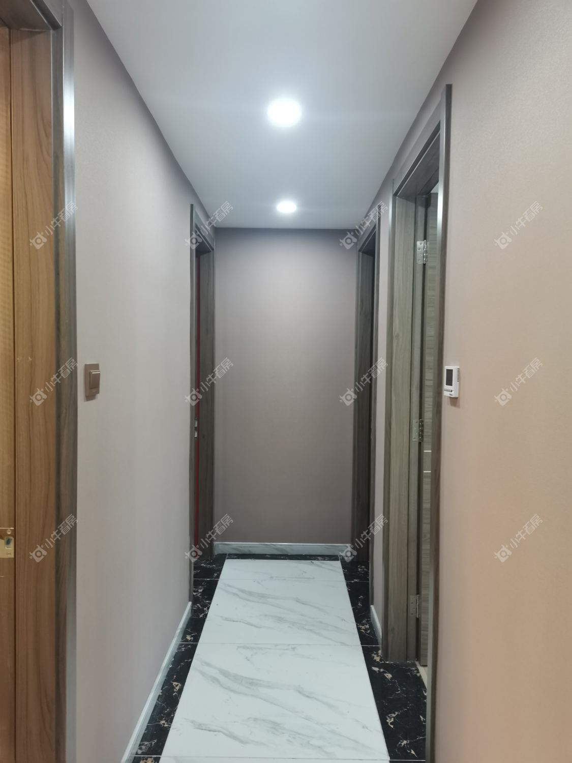 常州碧桂园壹号天禧租房_碧桂园壹号天禧3室2厅房源出租