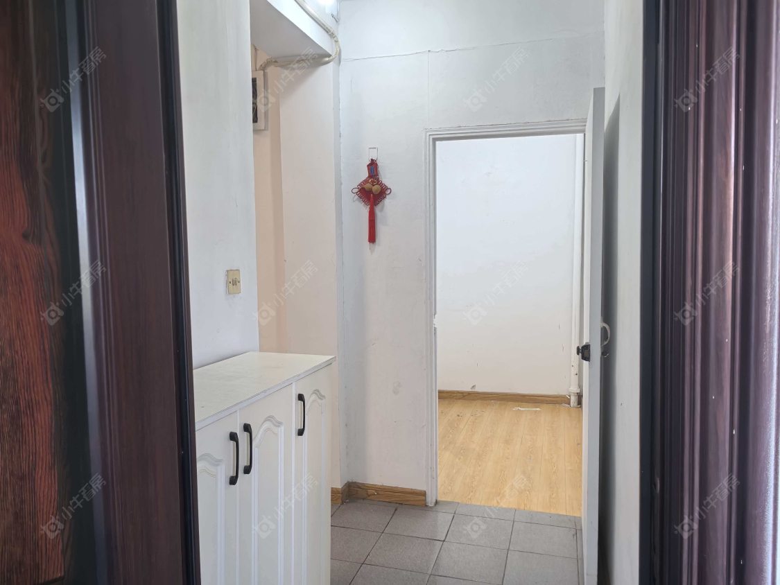 三堡街房源室内图 常州三堡街在租房源室内图_小牛看房