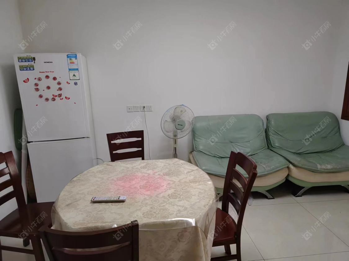 常州万博生活广场在租房源_小牛看房