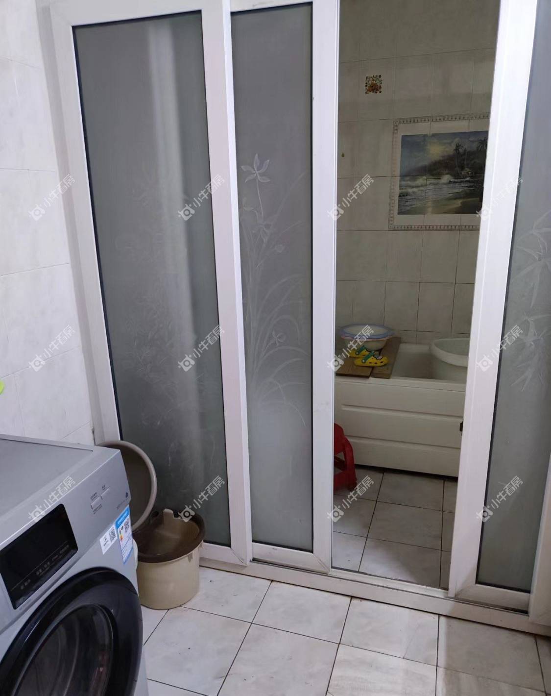 文亨花园房源 常州文亨花园在租房源_小牛看房