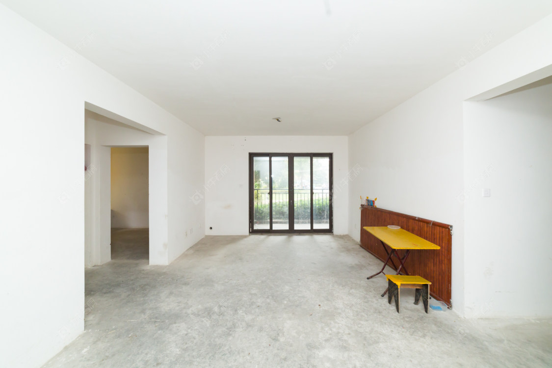 常州金新御园在售二手房源室内图_小牛看房