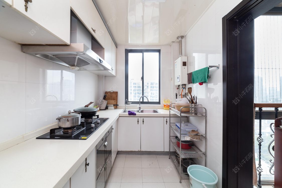 新城南都雅苑房源室内图 常州新城南都雅苑在售二手房源室内图_小牛看房