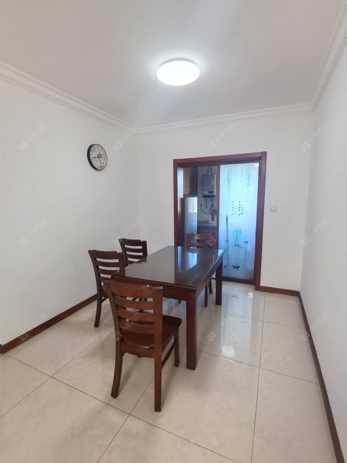 紫廷名苑房源室内图 常州紫廷名苑在租房源室内图_小牛看房