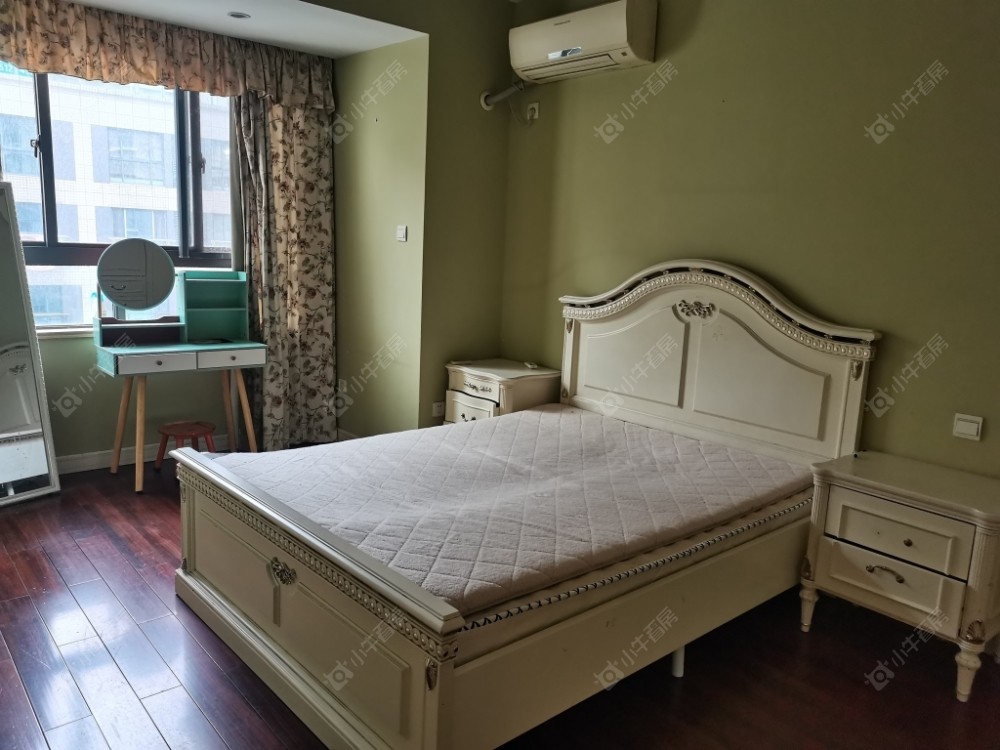 府翰苑东区房源 常州府翰苑东区在租房源_小牛看房