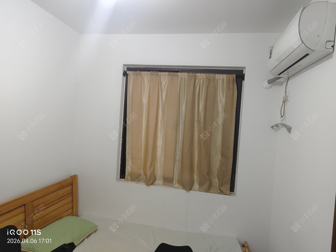 常州香聚雅苑东区在租房源_小牛看房