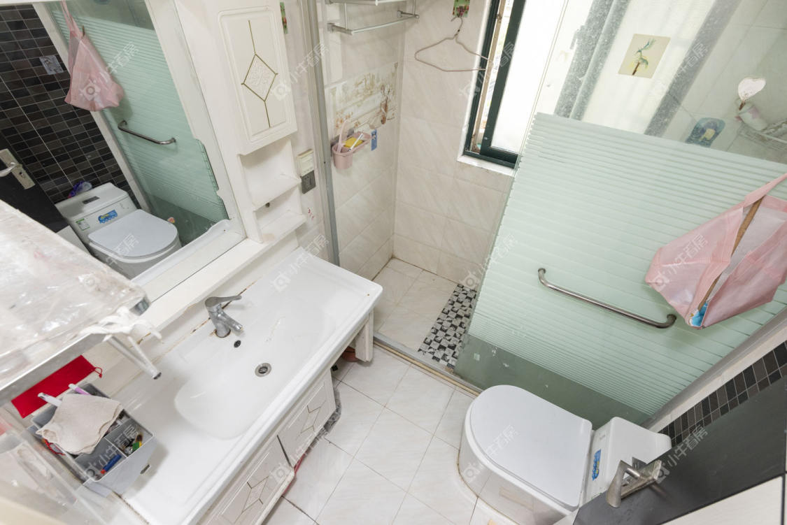 聚盛花园房源室内图 常州聚盛花园在租房源室内图_小牛看房