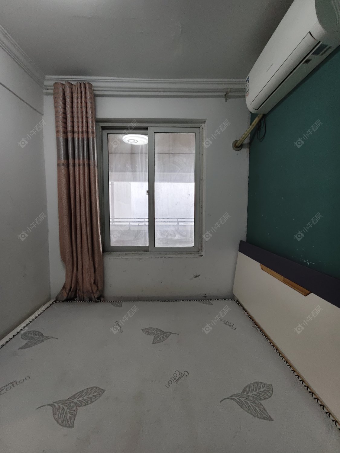 常州临津花园在租房源_小牛看房