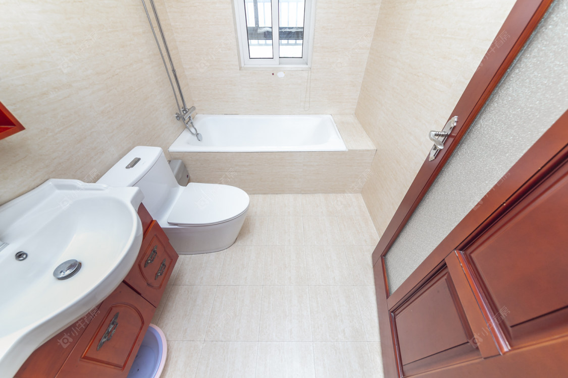 常州上书房在售二手房源室内图_小牛看房