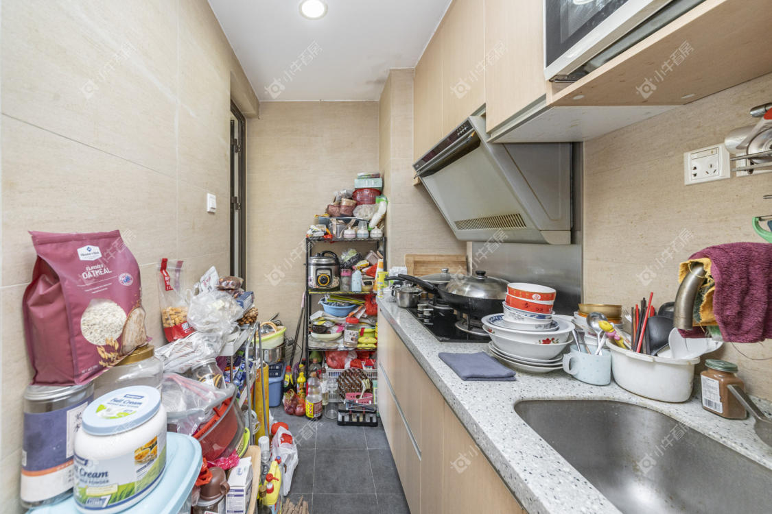 星河国际五区房源室内图 常州星河国际五区在租房源室内图_小牛看房