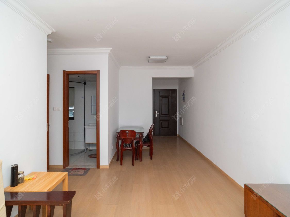 清云澜湾A区房源室内图 常州清云澜湾A区在售二手房源室内图_小牛看房