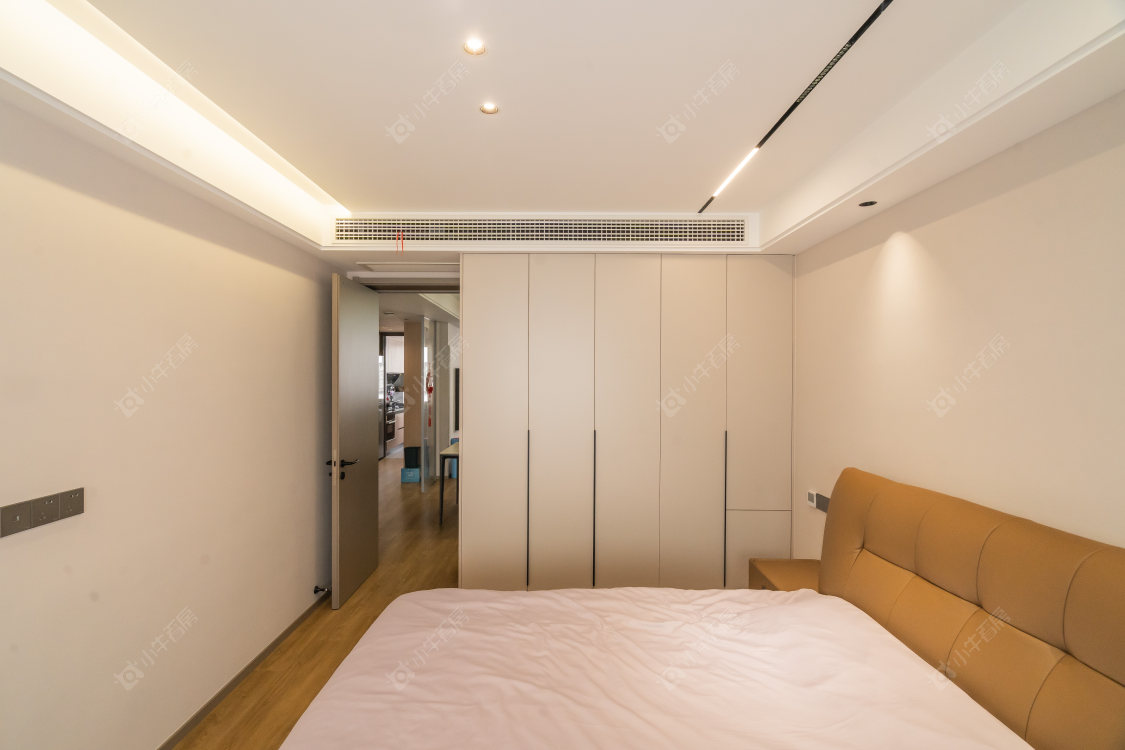 桃园公寓房源室内图 常州桃园公寓在售二手房源室内图_小牛看房