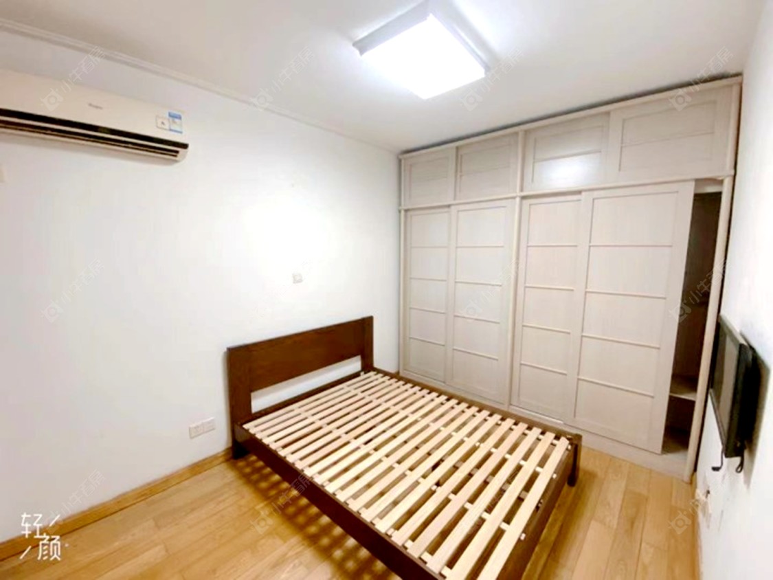 常州中意宝第在租房源_小牛看房