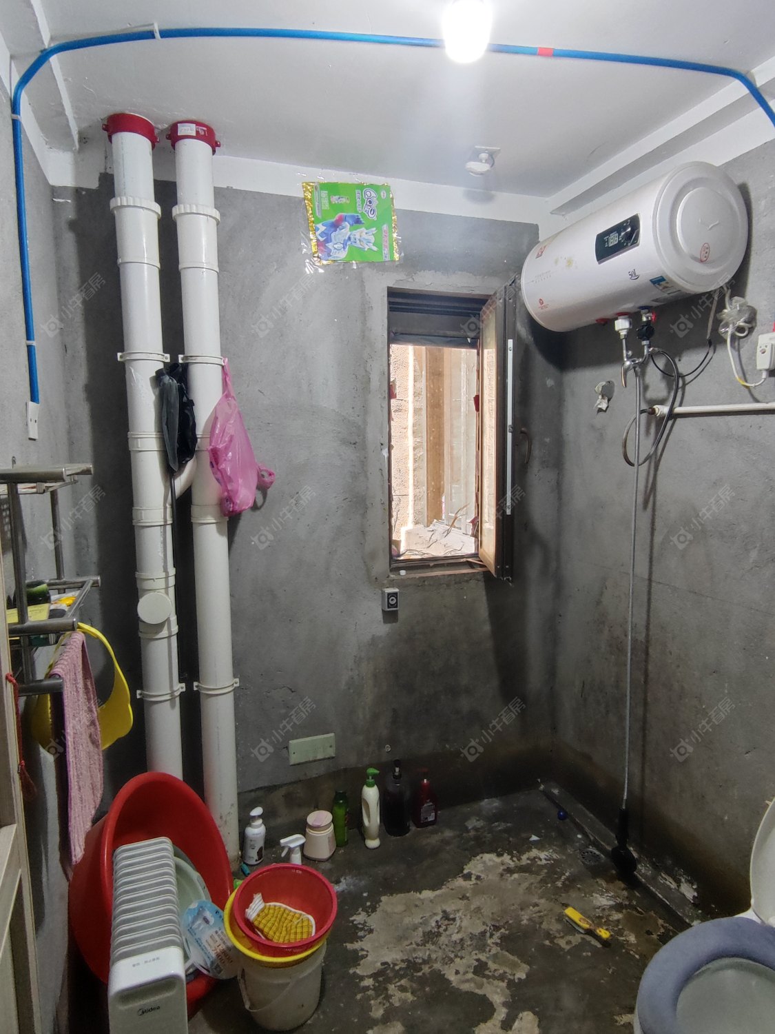 常州雅居乐凤凰台在租房源_小牛看房