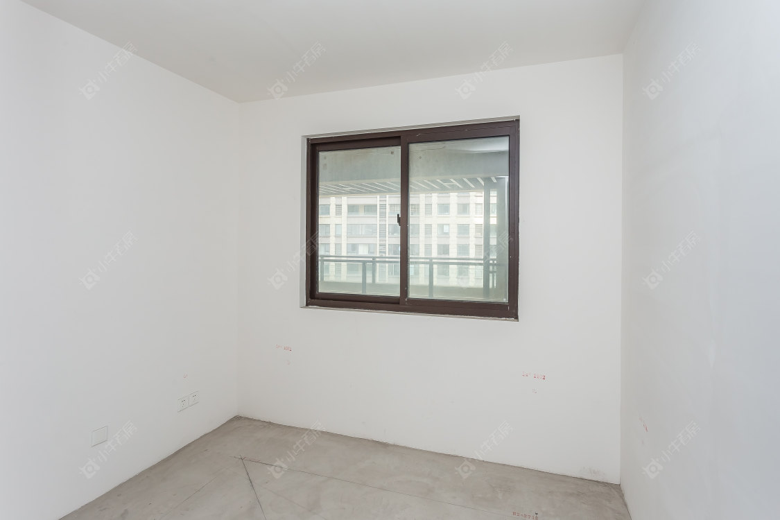 常州晋陵文锦在售二手房源室内图_小牛看房