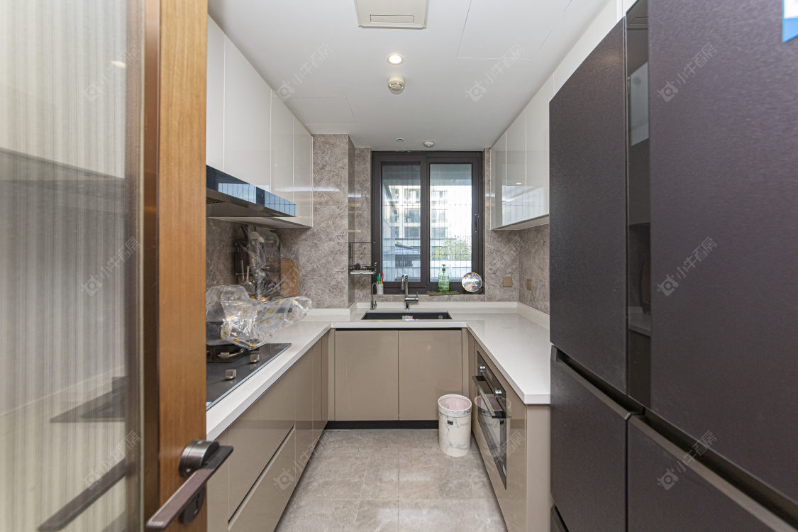 璞樾春秋房源室内图 常州璞樾春秋在售二手房源室内图_小牛看房