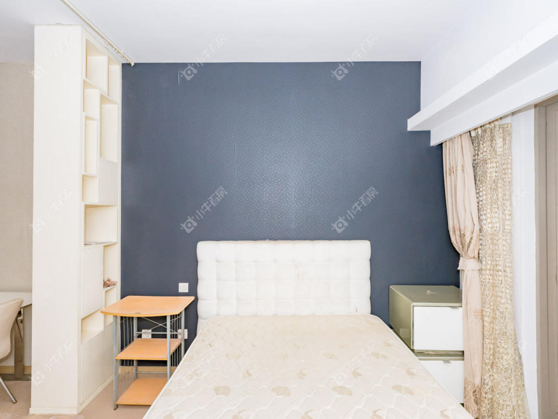 常州京城豪苑北区在租房源_小牛看房
