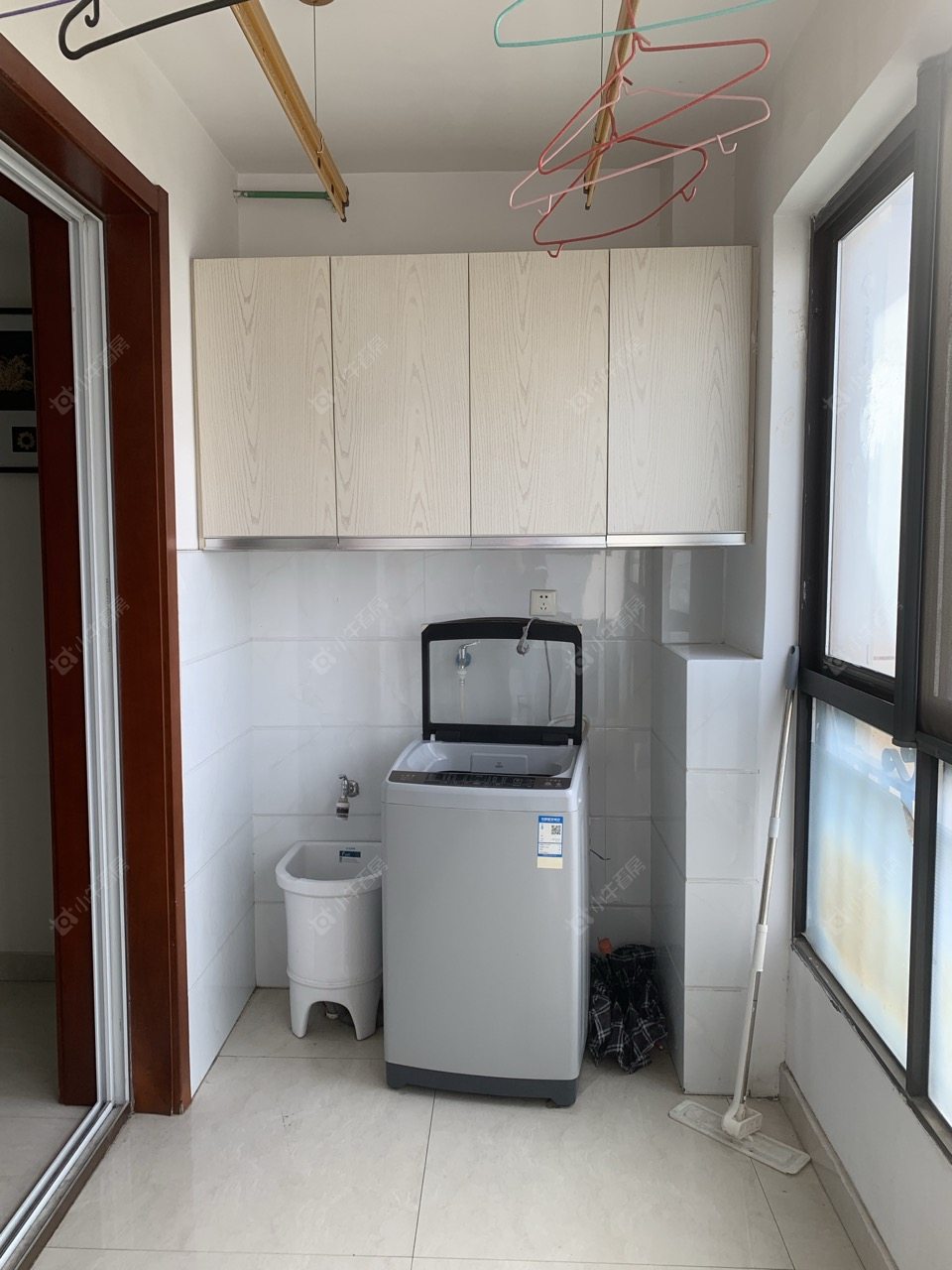 常州华润国际三期在租房源户型图_小牛看房