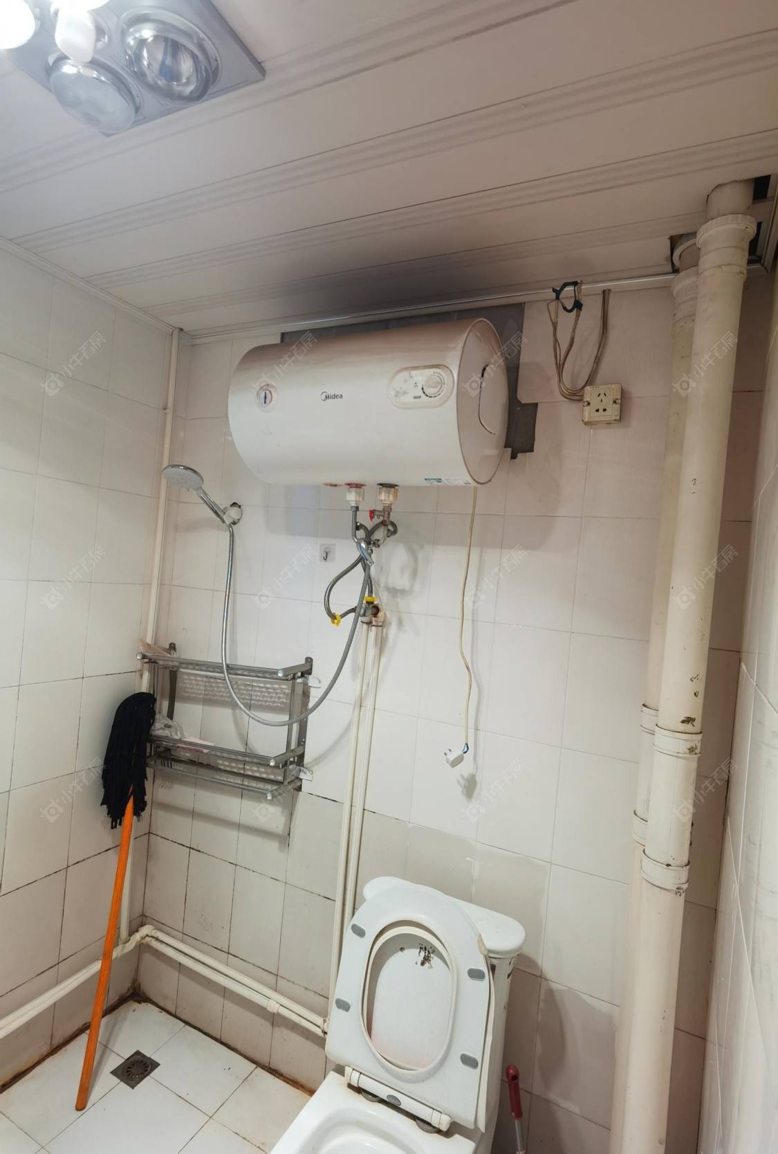 天山花园房源室内图 常州天山花园在租房源室内图_小牛看房