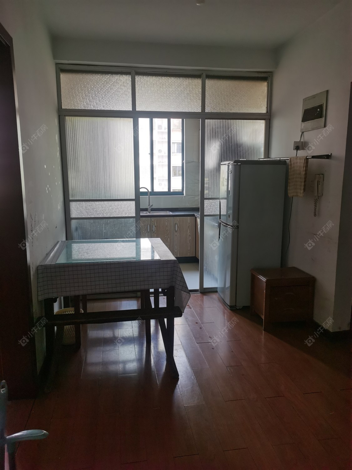 常州百草苑在租房源_小牛看房