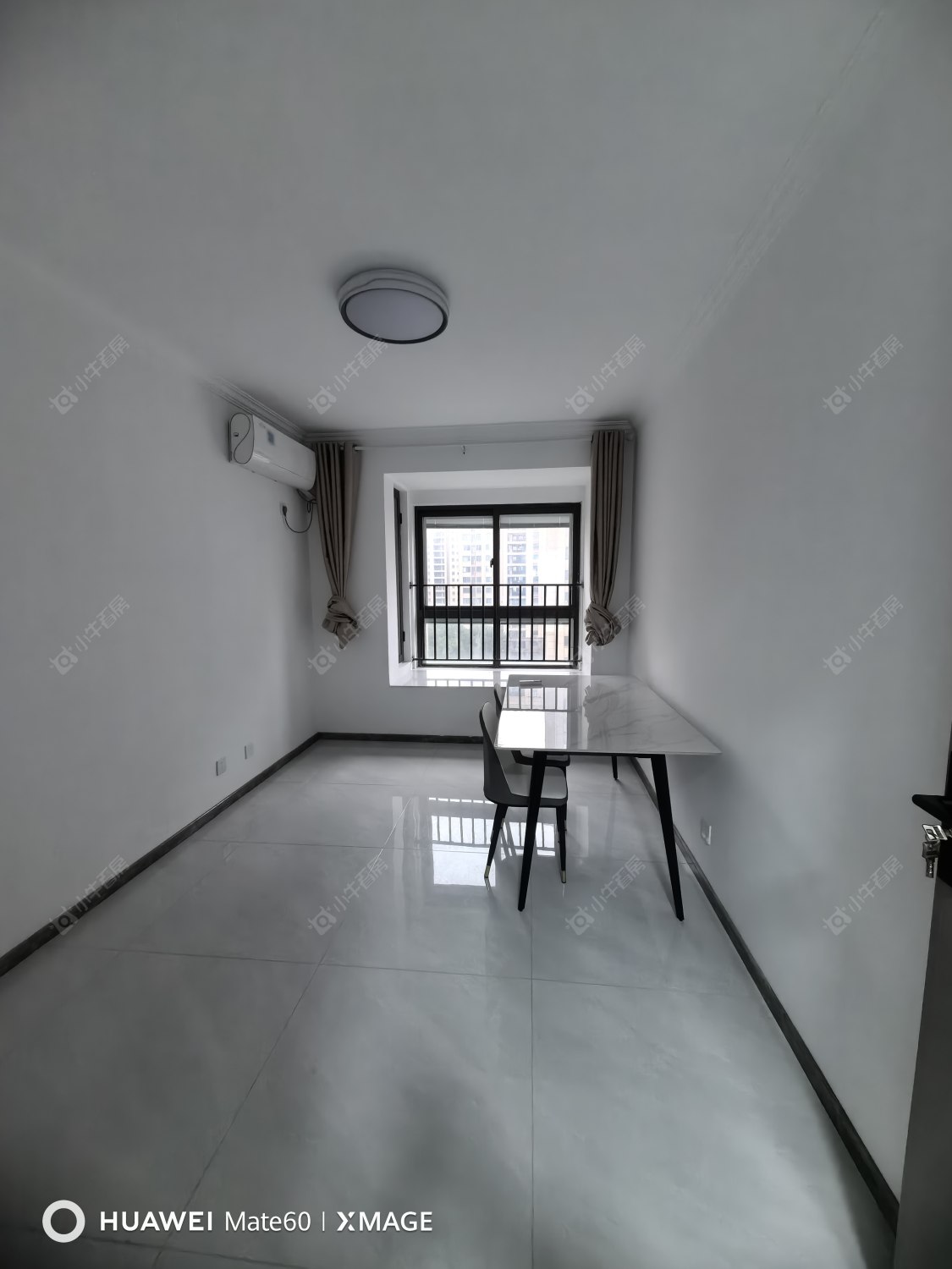 常州牡丹水岸国际在租房源_小牛看房