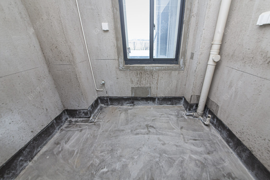 碧桂园都市森林房源室内图 常州碧桂园都市森林在售二手房源室内图_小牛看房