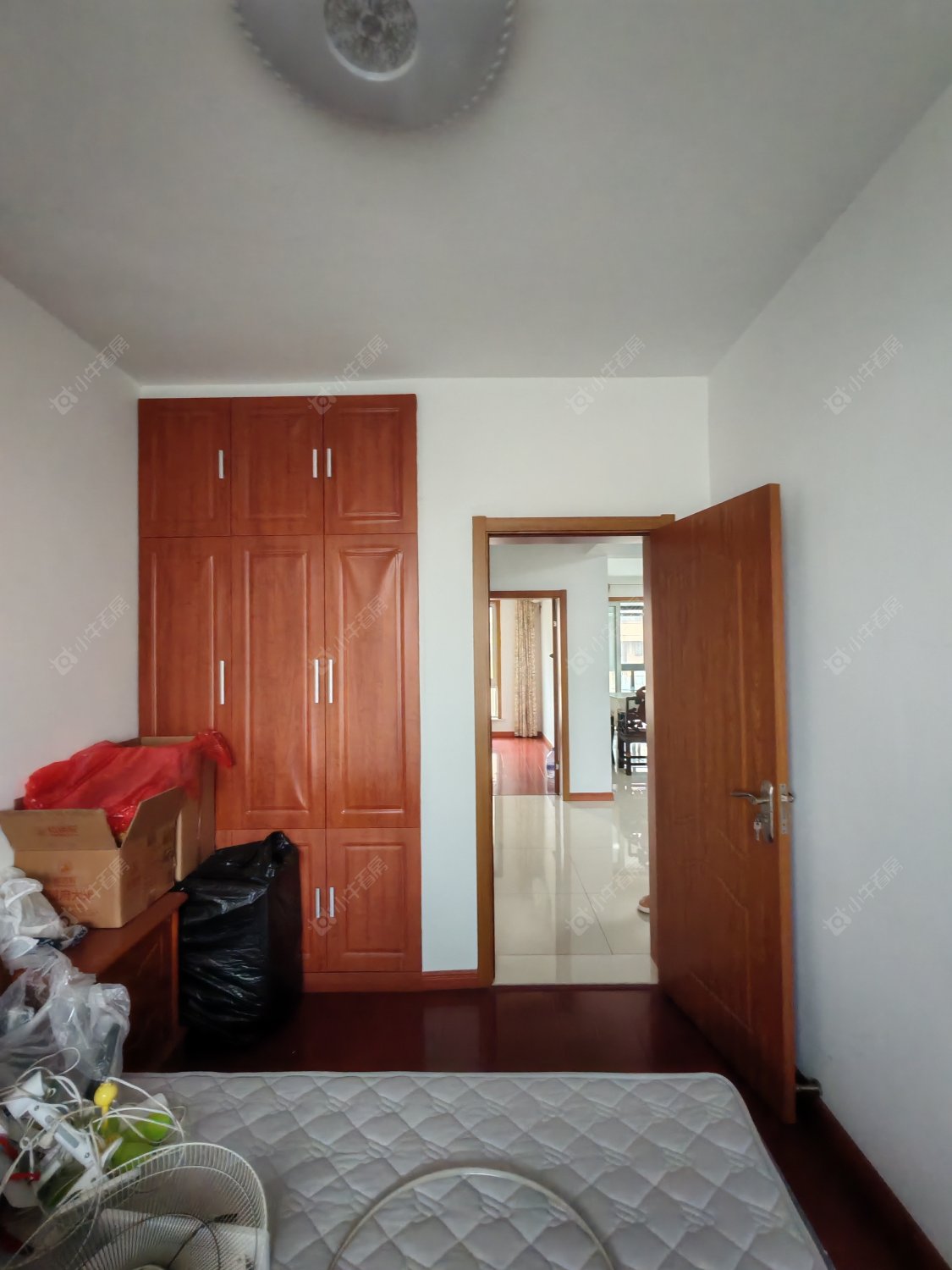 常州新景花苑二期在租房源_小牛看房