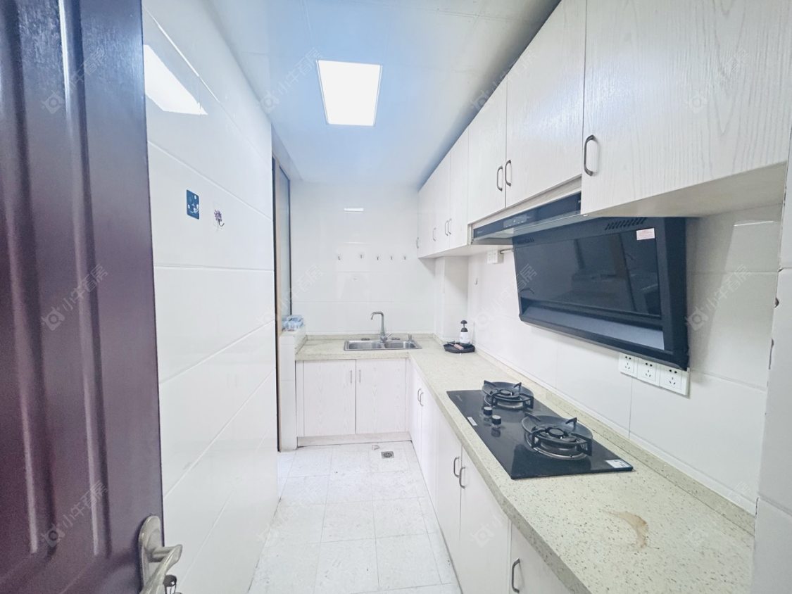 典雅花园房源室内图 常州典雅花园在租房源室内图_小牛看房