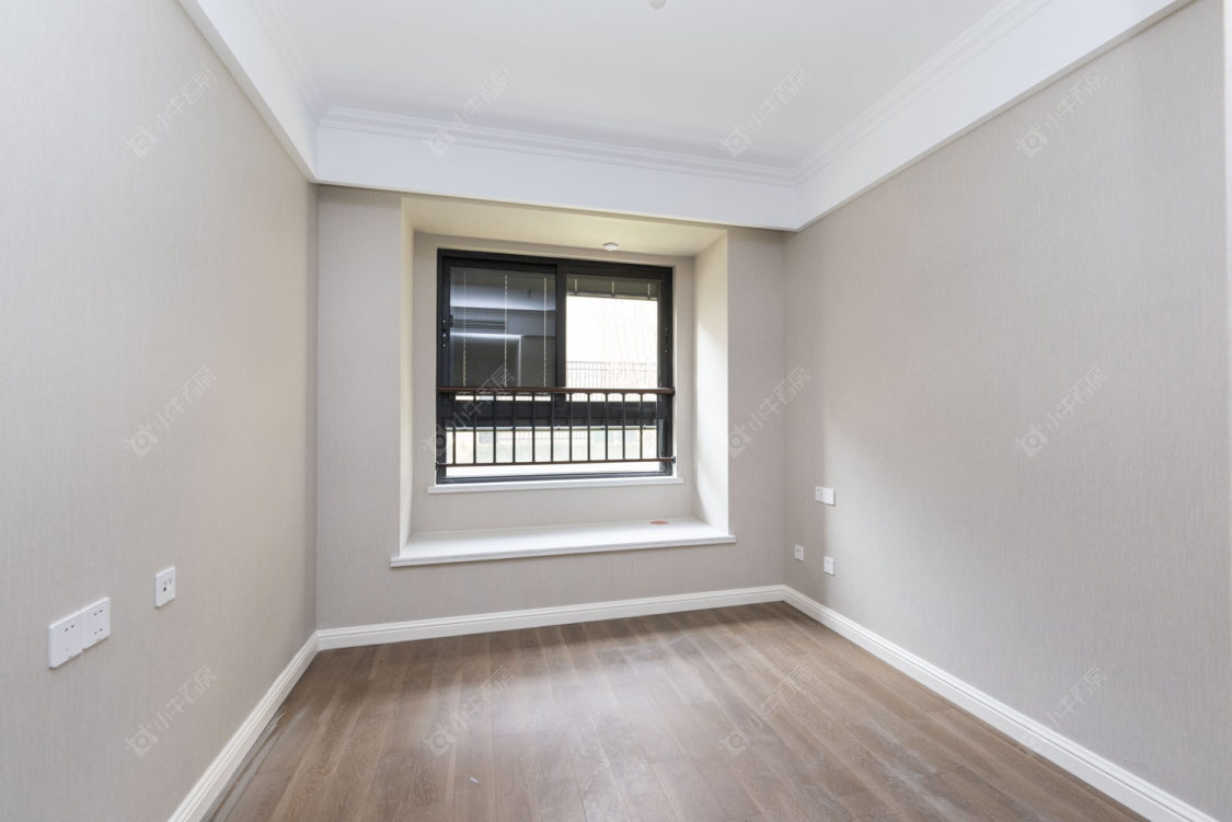 常州新城华宇悦隽公馆在售二手房源_小牛看房