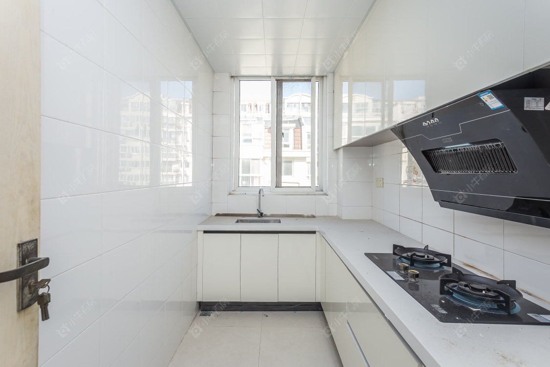 常州锦绣东苑在售二手房源室内图_小牛看房