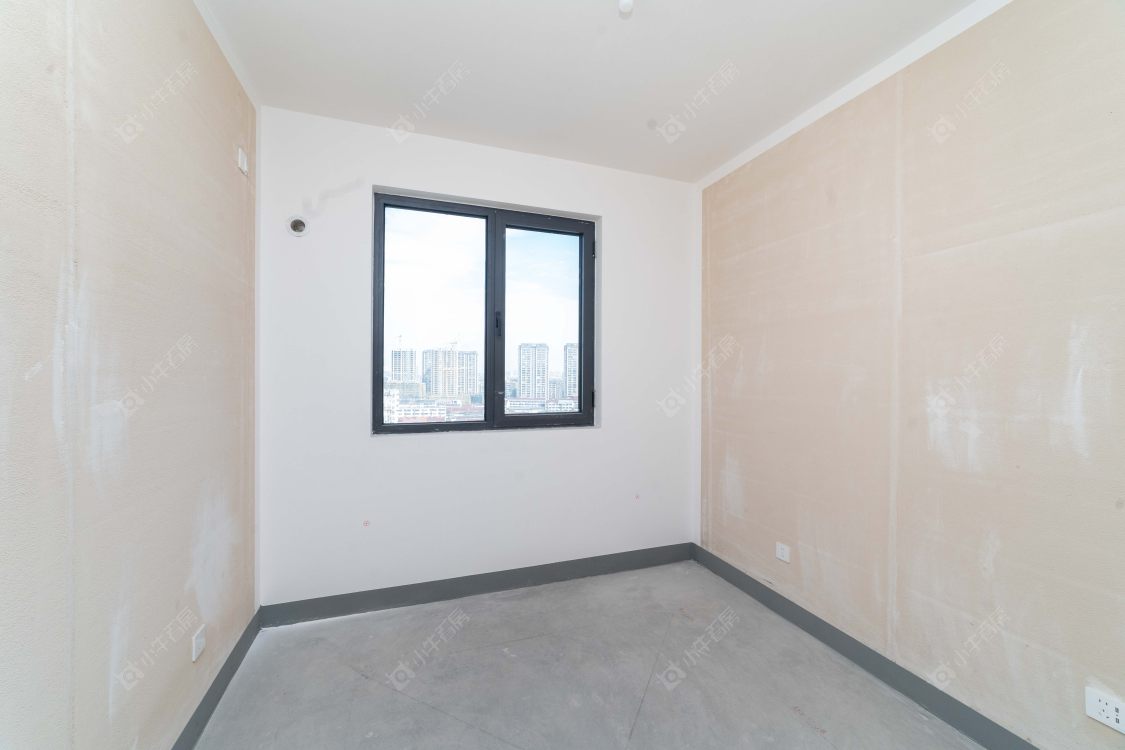 常州观湖名轩在售二手房源室内图_小牛看房