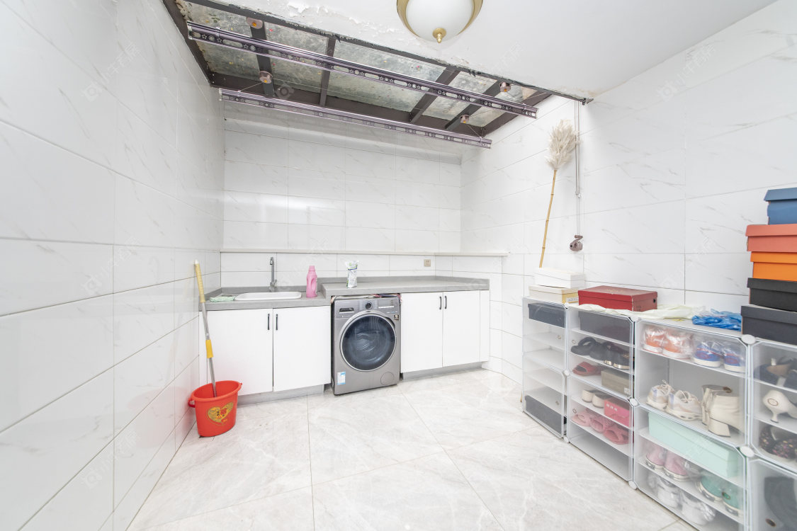 常州外滩1号在售二手房源室内图_小牛看房