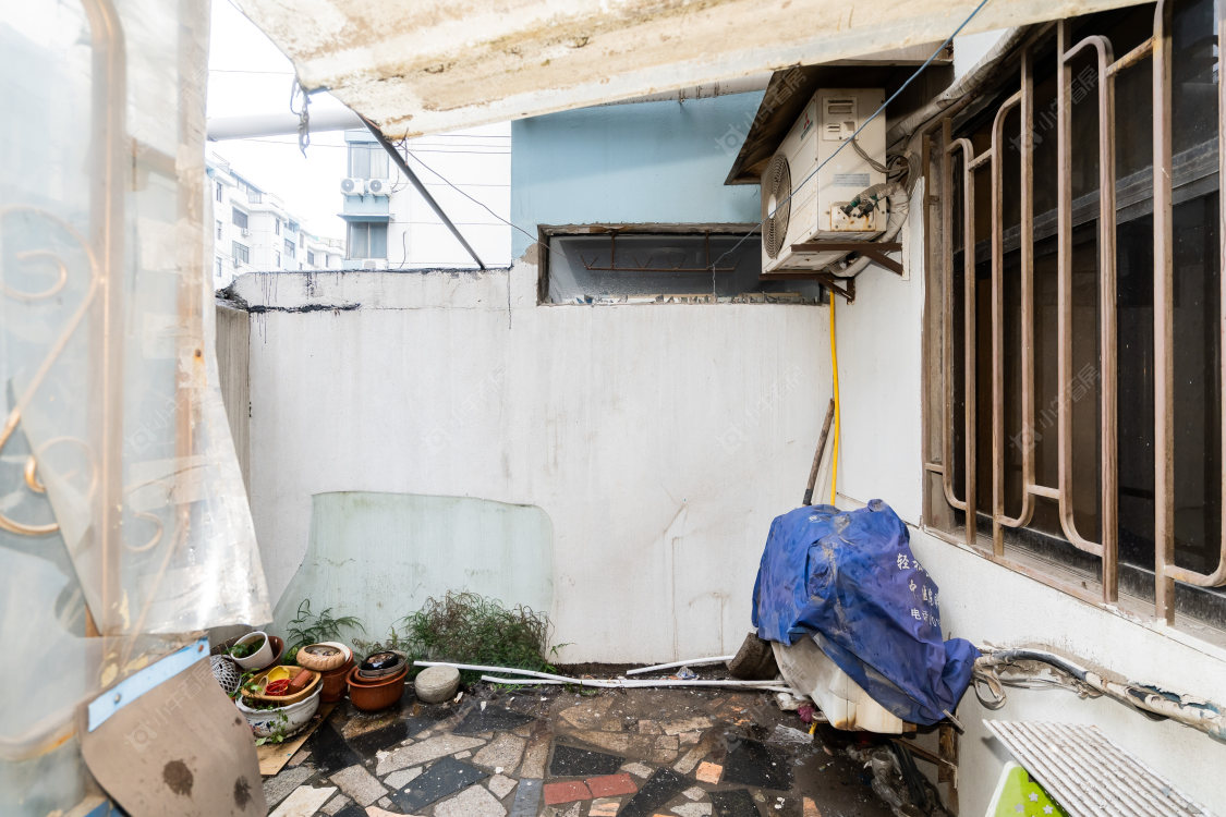 清凉新村房源室内图 常州清凉新村在售二手房源室内图_小牛看房