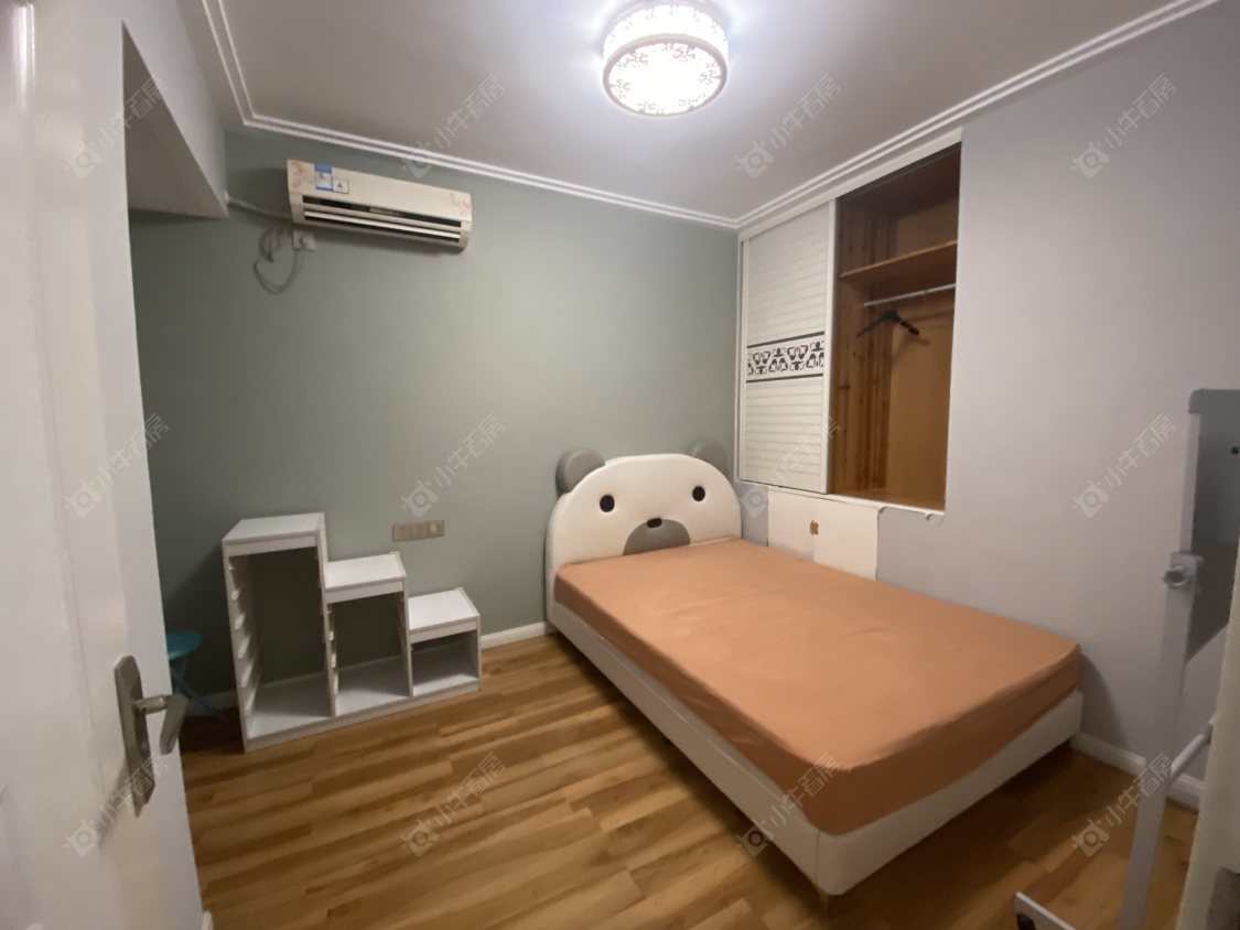 常州凯尔枫尚花园租房_凯尔枫尚花园2室2厅房源出租