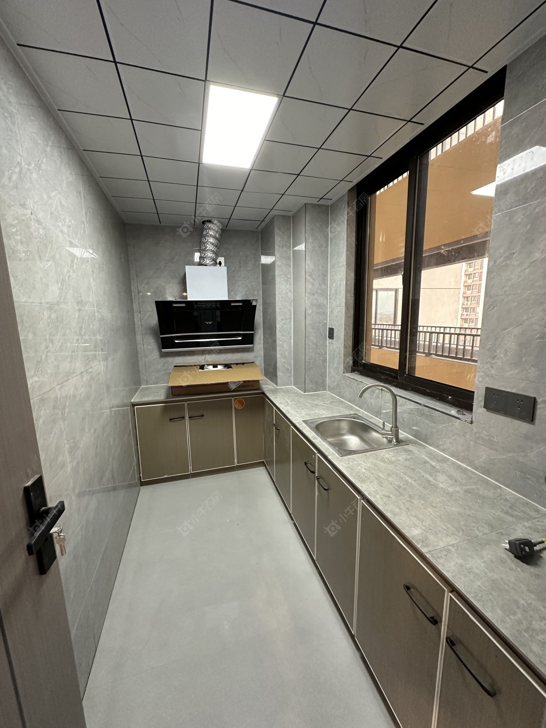 新欣嘉园房源 常州新欣嘉园在租房源_小牛看房