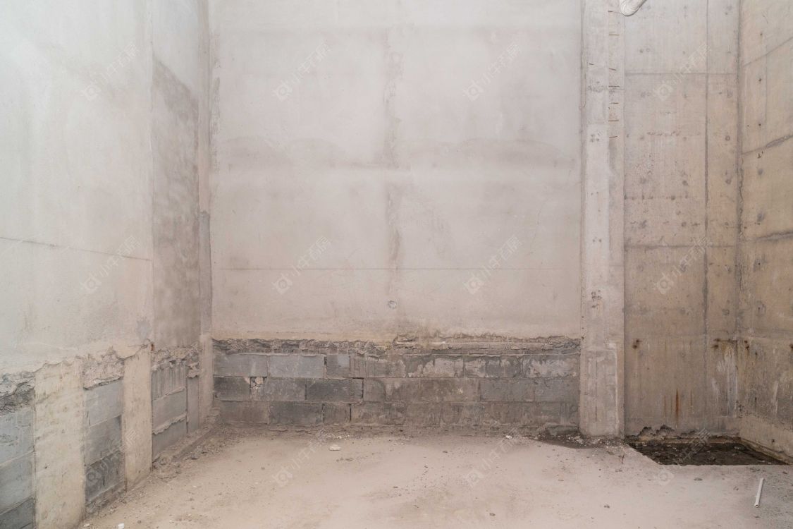 邹区泰富嘉园二期房源室内图 常州邹区泰富嘉园二期在售二手房源室内图_小牛看房