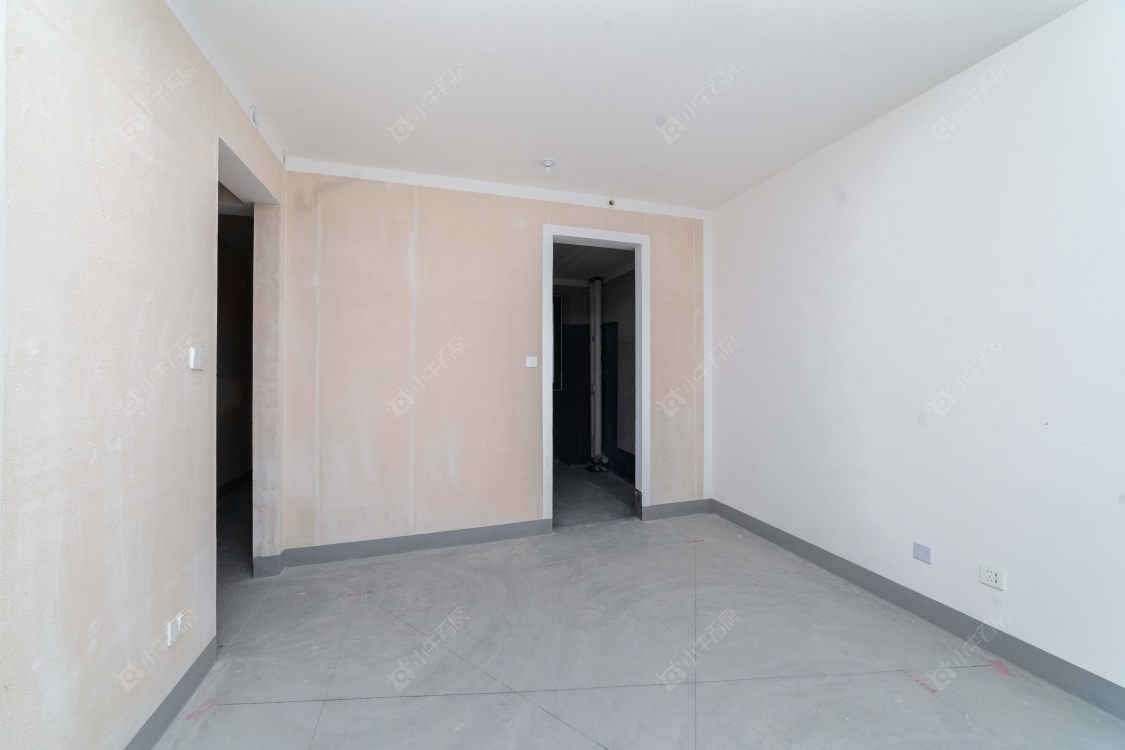 常州观湖名轩在售二手房源室内图_小牛看房