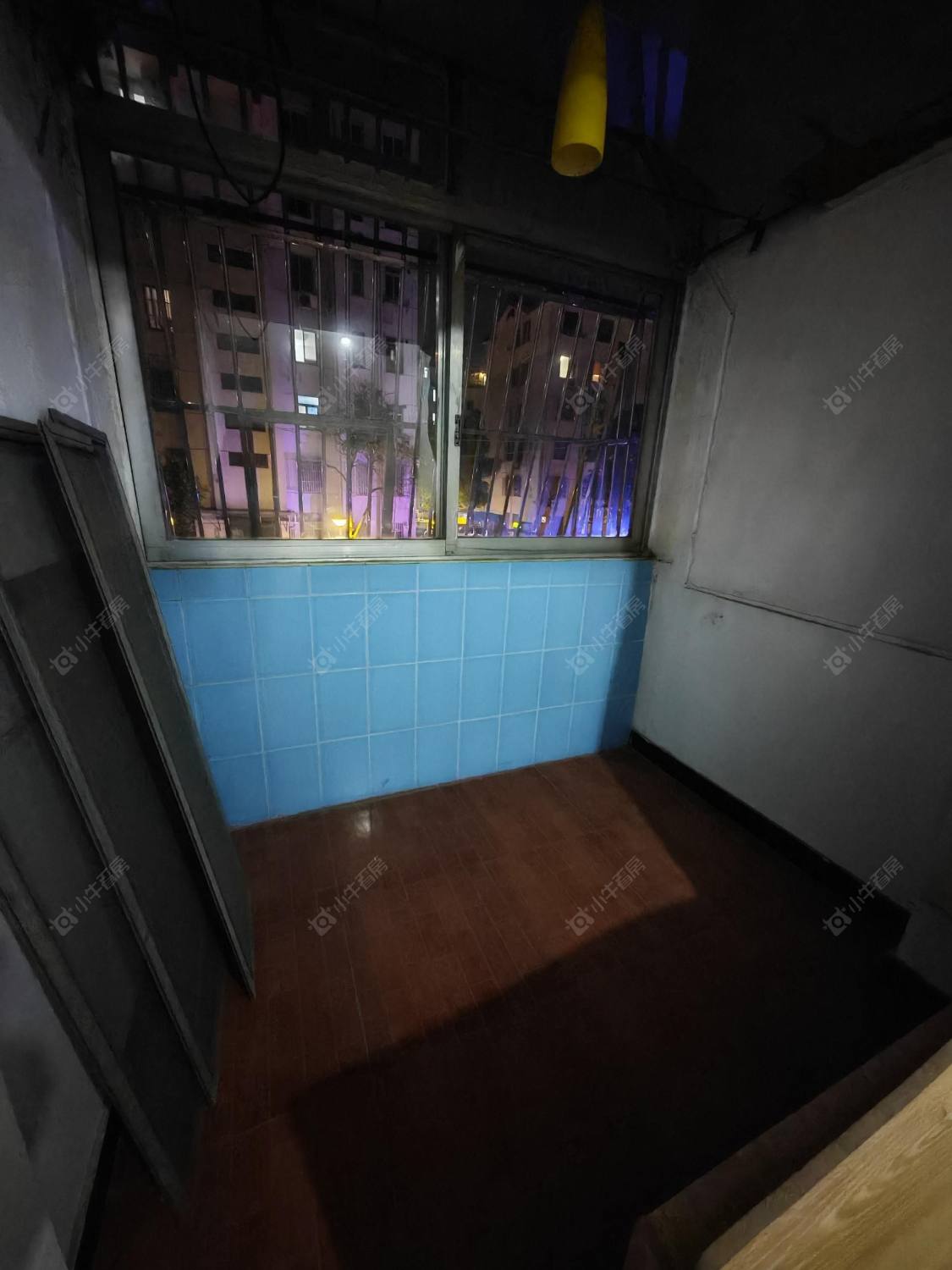 常州翠竹新村南区租房_翠竹新村南区2室1厅房源出租