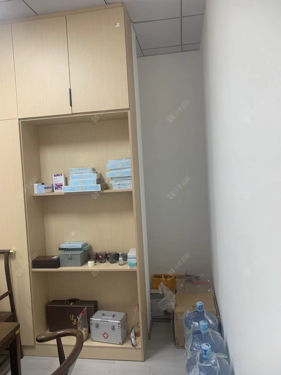 常州美的国宾府悦然寓租房_美的国宾府悦然寓-房源出租
