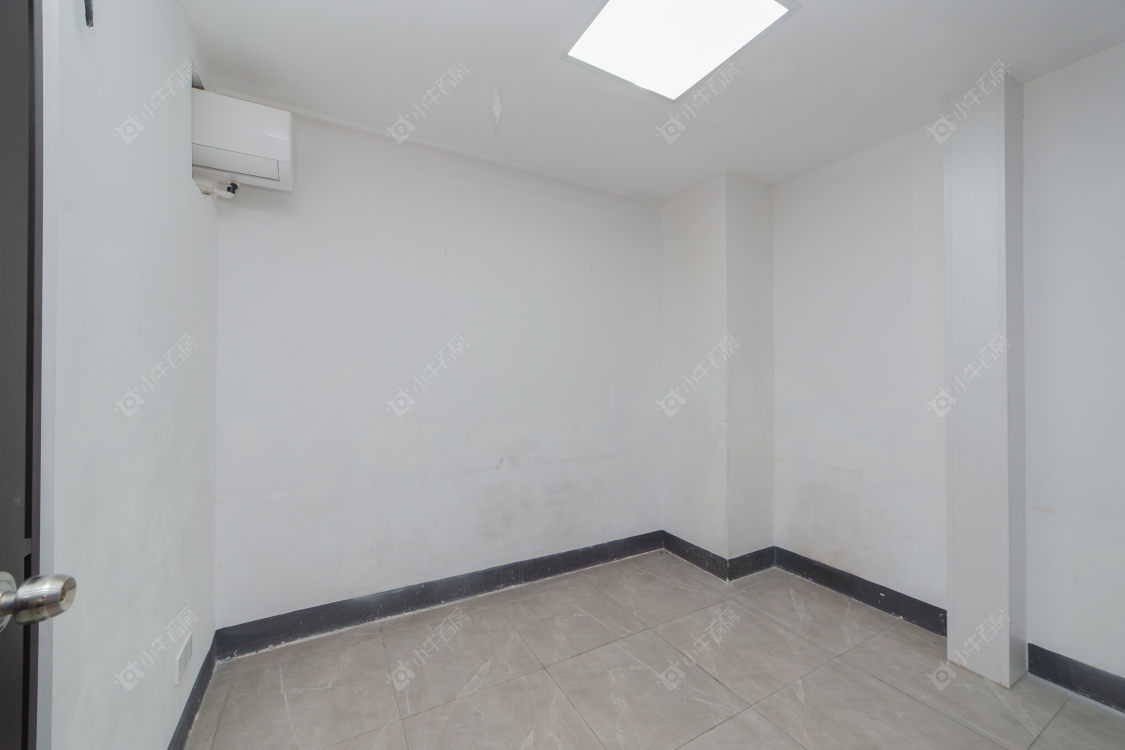 雅居乐星河湾房源室内图 常州雅居乐星河湾在售二手房源室内图_小牛看房