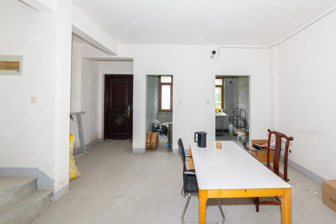 常州水韵江南在售二手房_小牛看房