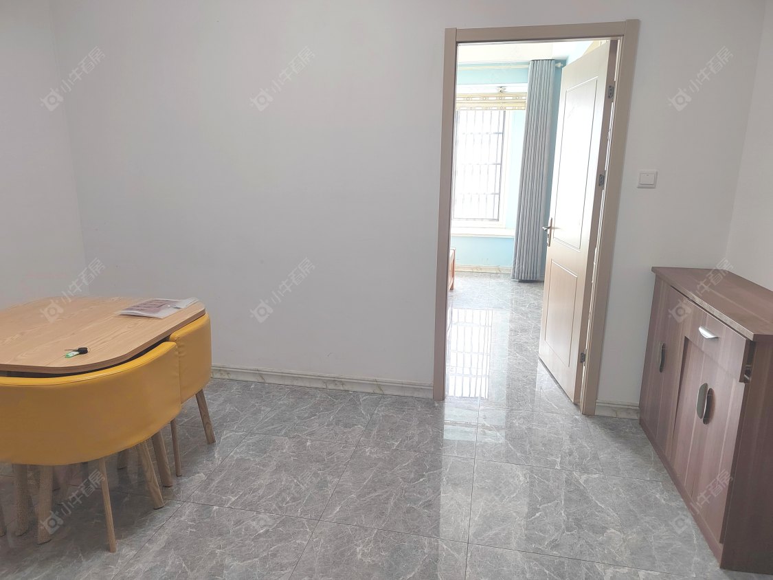 常州宝龙城市广场在租房源_小牛看房