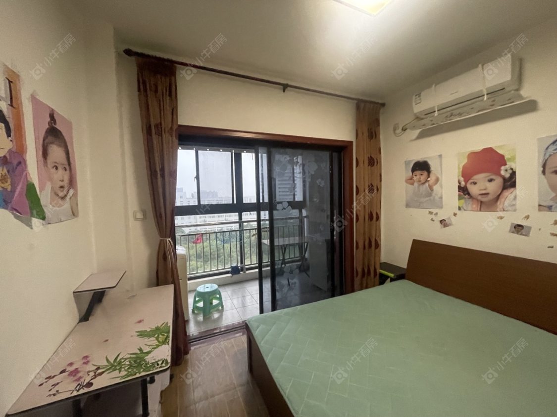 常州锦源大厦在租房源室内图_小牛看房